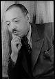 Still, William Grant - 200px-Grantstill