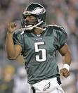 Donovan McNabb Image Donovan McNabb Redskins Trade | dailystab. Picture 7