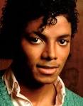 Michael Jackson Style MJ!