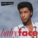 Babyface Picture 3