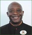 Charles Francis Margai