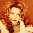 Isabelle Boulay Image Isabelle Boulay Picture 5