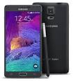 Galaxy Tab: Android Tablet - Portable and Light Tablet| Samsung