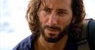 henry-ian-cusick-fringe