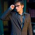 http://www.toplessrobot.com/61774_david-tennant-specs.jpg
