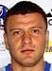 Todor TODOROV Spartak P.