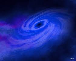 GALAXY