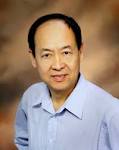 Xiao-Qing Yang. Chemist