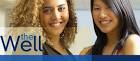 Active Minds implements a