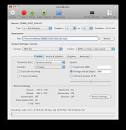 HOW TO: Rip DVD's for Your iPad, iPod, Apple TV or iPhone using ...