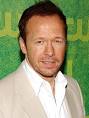 Donnie Wahlberg on IMDB · @DonnieWahlberg on Twitter · NKOTB at wikipedia - donnie_wahlberg240
