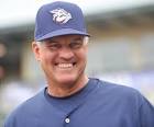 Ryne Sandberg will return as