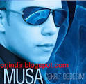 musa feat gülşah resimleri musa feat gülşah - b-376700-musa_feat_gülşah