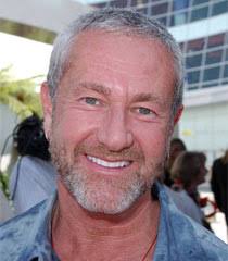 Charlie Adler. Date Of Birth: Oct 2, 1956. Voice Over Language: English. Trivia &amp; Fun Facts: Sometimes Credited As: Carl Adler - actor_309