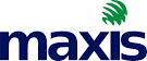 maxis.png