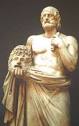 Euripides - Crystalinks