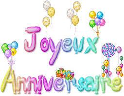 Joyeux anniversaire a la maman a Maryline Images?q=tbn:ANd9GcTtyAj-0J1c1WALEyWZVl8neiwdDfGvNFIE_XfALoso7VGlkLpd