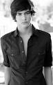 Avan Jogia - huge collection of Actors, Actresses, Athletes ...