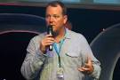 Robert Duncan McNeill Image Robert Duncan McNeill | Star Trek News | TrekNews. Picture 5