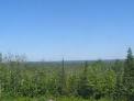 Superior National Forest - Home