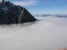 NN1672 : Cloud Inversion - via Daymix