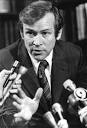 File:Howard Baker2.jpg - Howard_Baker2