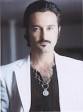 Fabio Ferri Pictures
