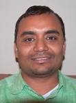 Sunil Singh holds an MBA from Babson College and currently works as a ... - sunil2