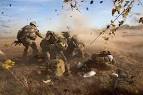 UK Picture Editor's Guild awards: press photography finalists ...