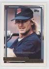 25 Best Baseball Mullets | Lists That Actually Matter