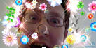to the Nintendo DSi when