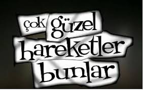 http://t1.gstatic.com/images?q=tbn:ANd9GcTtzbx2f4trtMrvJ6f7f5GjGRkNiMLigfj1ugTQzqoE2ryX3MEGRQ