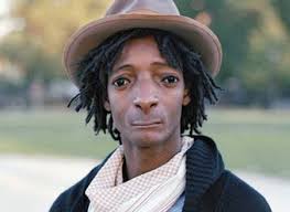 images?q=tbn:ANd9GcTtzqpQjlvnlikZEh-EEG3mPy01v4bZAPI4044gY61O6j5CMsbz&t=1