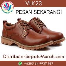 Sepatu Kantoran Wanita Jakarta, Sepatu Kantor Jakarta, Sepatu ...