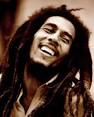 Bob Marley Picture 3