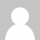 What is the Amer
ican Legislati ...