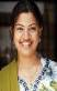 GEETHA MADHURI COMMUNITY (96) - 1713_20090818_63876500_geetha-madhuri-4011