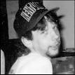 MILLS Adam Dale Mills passed