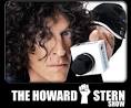 but I say screw 'em. Stern