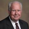 Peter H. Raven is chairman of