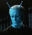 Jeffrey Combs   Memory Beta non canon Star Trek Wiki