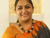 Related Goods. pundai in tamil, tamil pundai photos, tamil pundai padam ... - KUSHBO