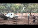 YouTube - Western Australia - YouTube