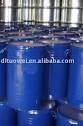 Liquid Hydroxyl-terminated polybutadiene - Detailed info for ...