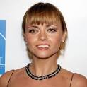 Biografie von Christina Ricci - images?q=tbn:ANd9GcTu1Ru3R6nQfcZB-3B4LNaiJVatpKokWQcNiSHiTOth4kuajGILe01bQ58