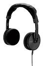 Nixon Pumps up Headphone Line | Digital Trends
