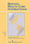 ingentaconnect D
isparities in  ...