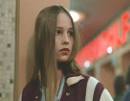Movie Pic - Christiane F.