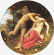 http://upload.wikimedia.org/wikipedia/commons/thumb/f/fe/William-Adolphe_Bouguereau_(1825-1905)_-_Flora_And_Zephyr_(1875).jpg/220px-William-Adolphe_Bouguereau_(1825-1905)_-_Flora_And_Zephyr_(1875).jpg