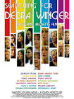 debra winger nude sex tape